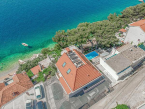 Apartments Villa Iva